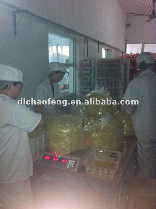 white Prawn Cracker,prawn chips,prawn snacks