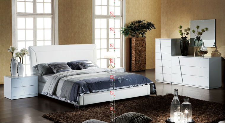 Turque meubles chambres, turque sex meubles, traditionnels turcs ... Chambre a coucher turque