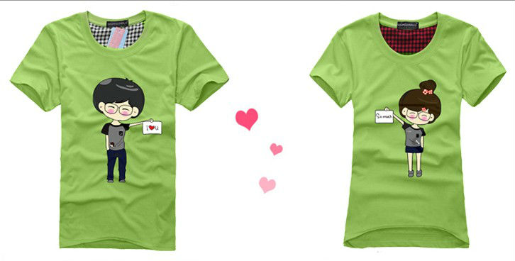 Design your t shirt cheap