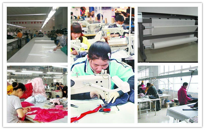女性のための刺繍レースワンピ2014年( ydq04003)問屋・仕入れ・卸・卸売り