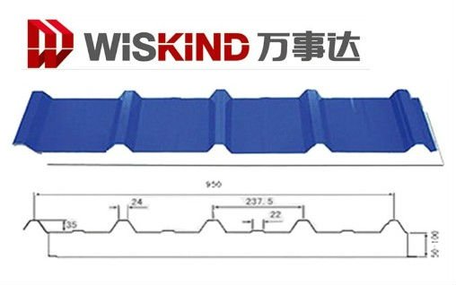 EPSサンドイッチパネル、EPS SIPのパネル、構造のパネル問屋・仕入れ・卸・卸売り