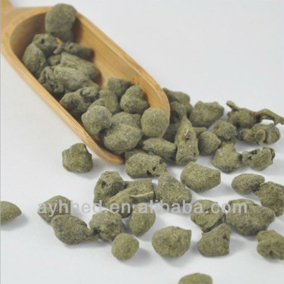 Superfine Chinese Ginseng Wulong tea