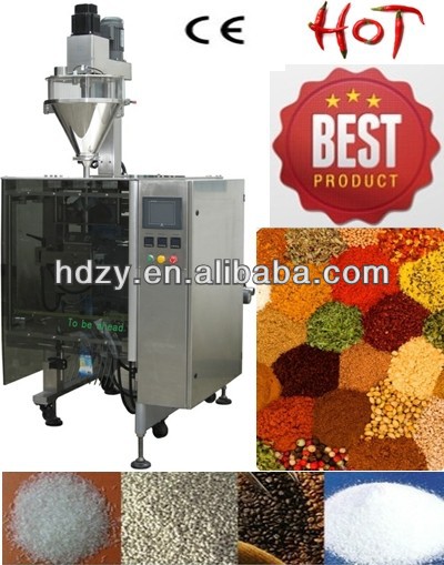 Automatic cocoa powder packing machine,Powder Filler Machine,powder filling machine