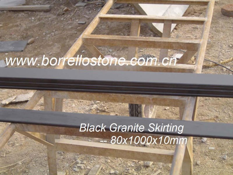 Skirting -11
