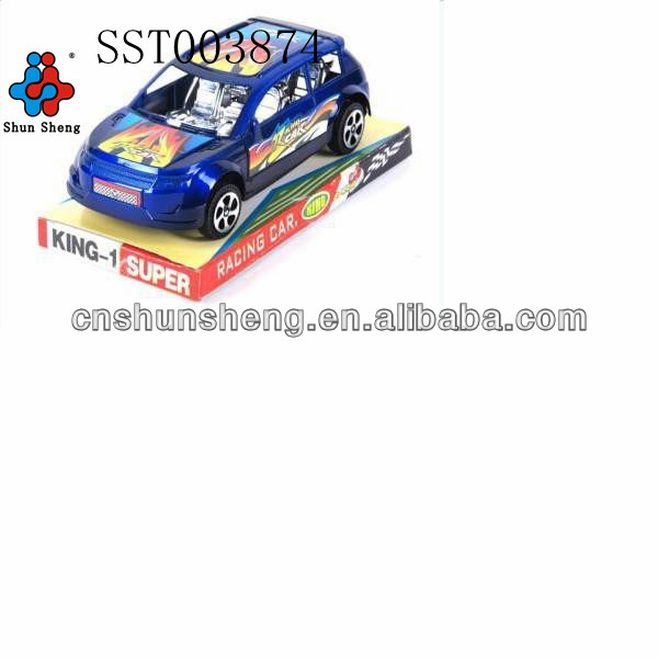 SST003874
