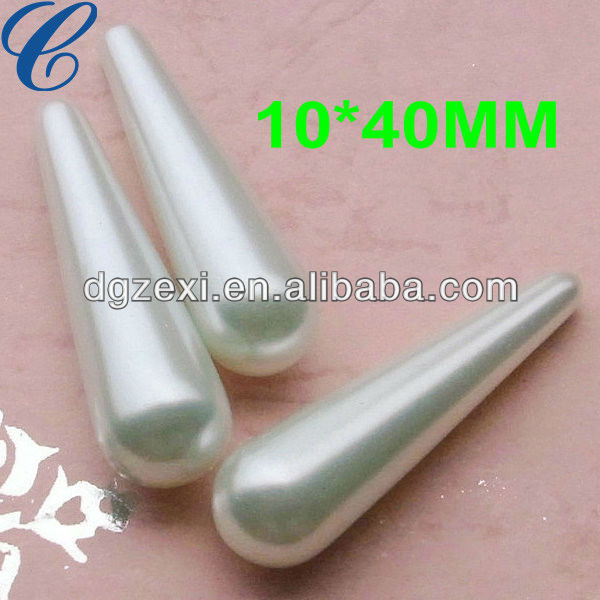 chenzhuxibead9.jpg