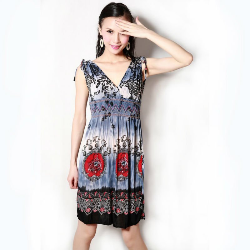 ... dresses 2012 dillards Knee-Length Versatile dresses US Size:4-14