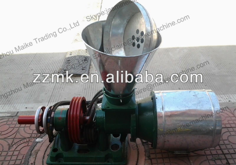 Starch segregating machine|Corn&Potato Starch Machine|Cassava Starch Machine/modified corn starch