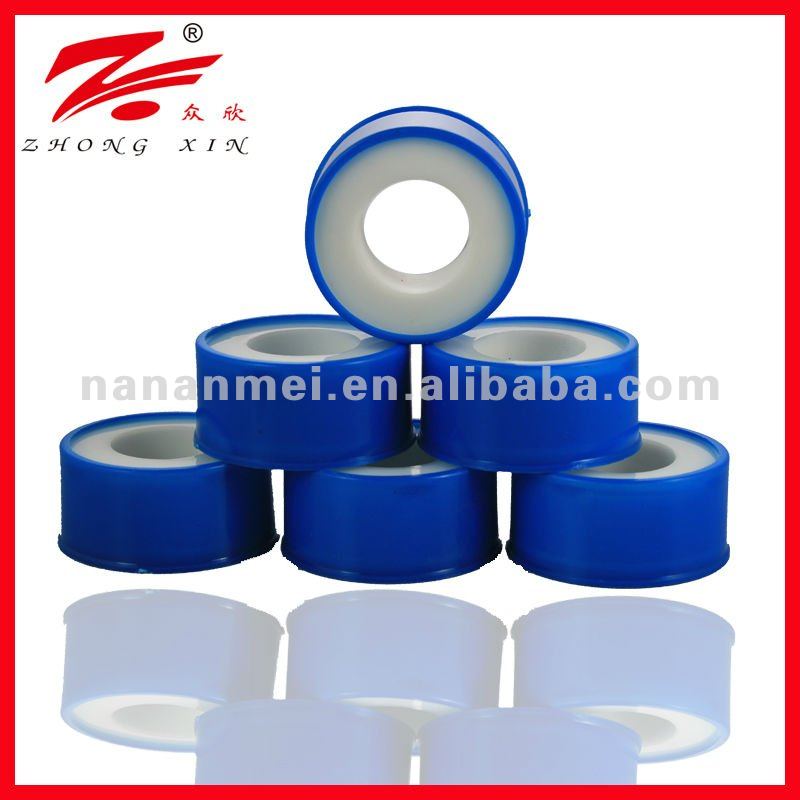 19MM PTFE テフロンテープ問屋・仕入れ・卸・卸売り
