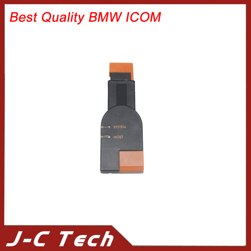 Best Quality BMW ICOM With 2013.03 Latest BMW ICOM HDD Plus ThinkPad X61 Laptop 011.JPG
