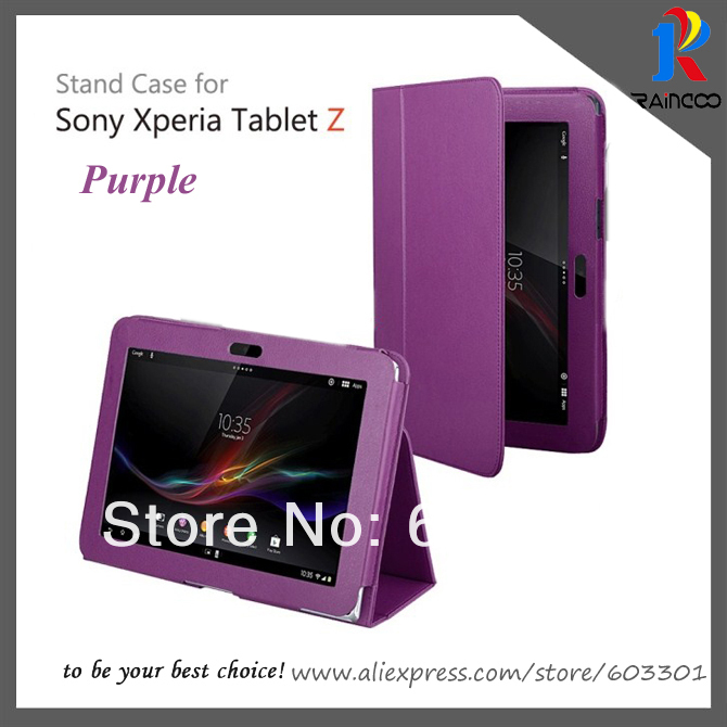 for sony xperia tablet z stand case.jpg