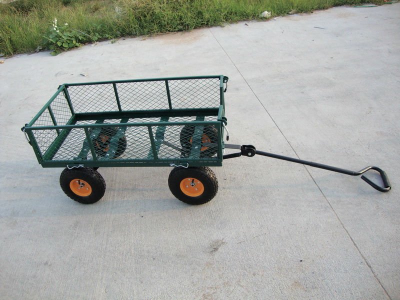 TC4211