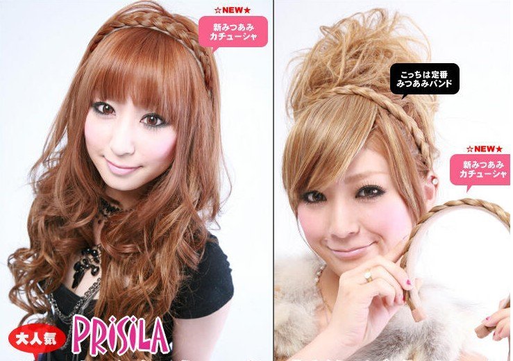 lady gaga hair bow headband. Hair bow, Hair band, head band