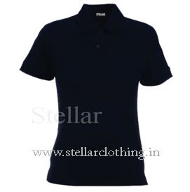 St_lady_fit_polo_Black.jpg