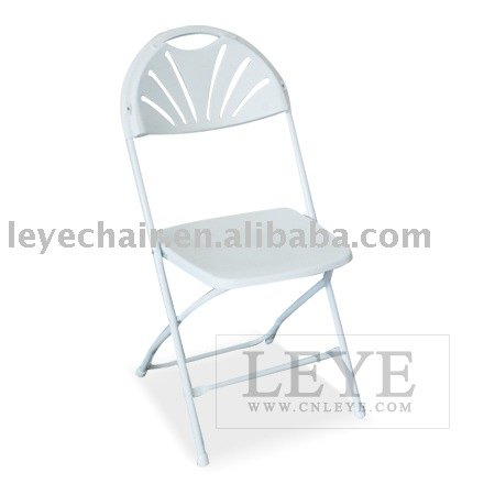工場直接高品質の金属の折りたたみ椅子プラスチックサムソナイト折りたたみ椅子結婚式のためのイベントレンタル卸問屋・仕入れ・卸・卸売り