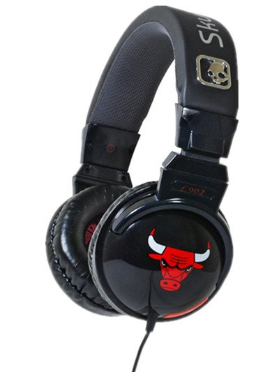 chicago bulls logo black ops. chicago bulls logo black