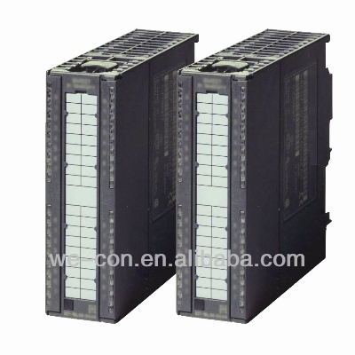 アナログ出力ポイントwecon4plcモジュールと互換性があり控えめな価格とs7-300plcモジュールジーメンス問屋・仕入れ・卸・卸売り
