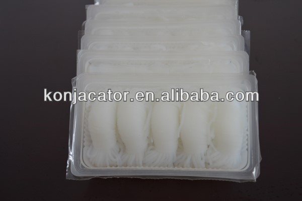 professional factory konjac noodles,shirataki pasta,konnyaku noodles