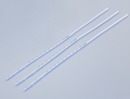 Abdominal+Drainage+Tube ... hospital and surgical PVC disposable medical abdominal Drainage Tube