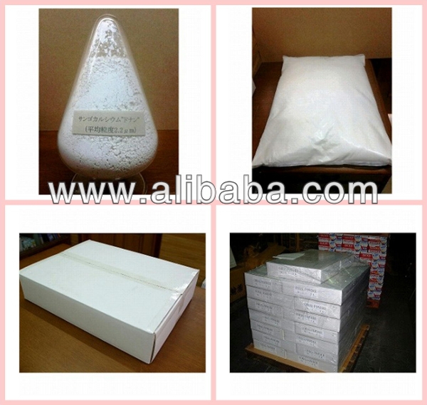 100% Pure high quality coral calcium powder health care product