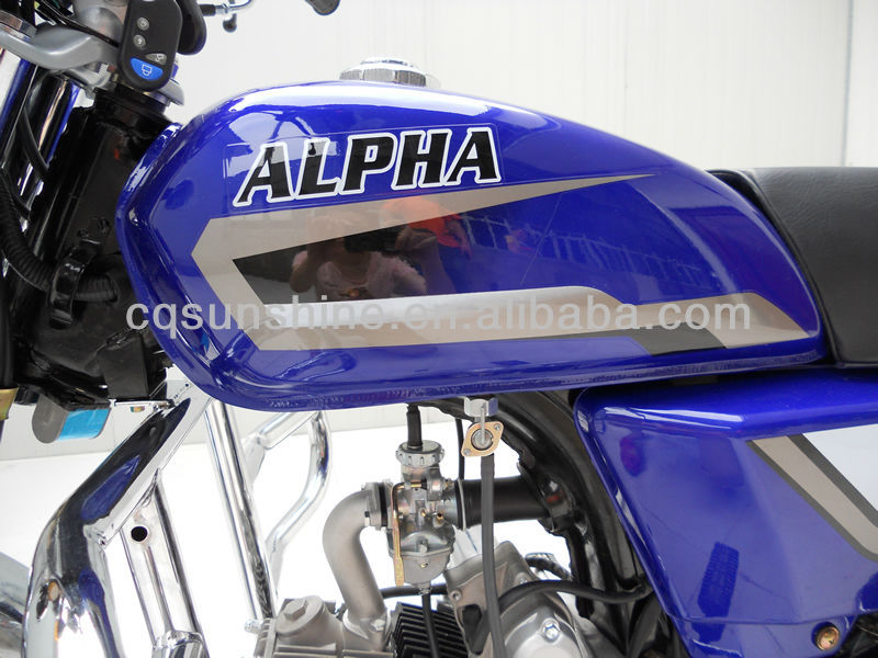 アルファsx70-1ottc110cc安い中国のオートバイ問屋・仕入れ・卸・卸売り