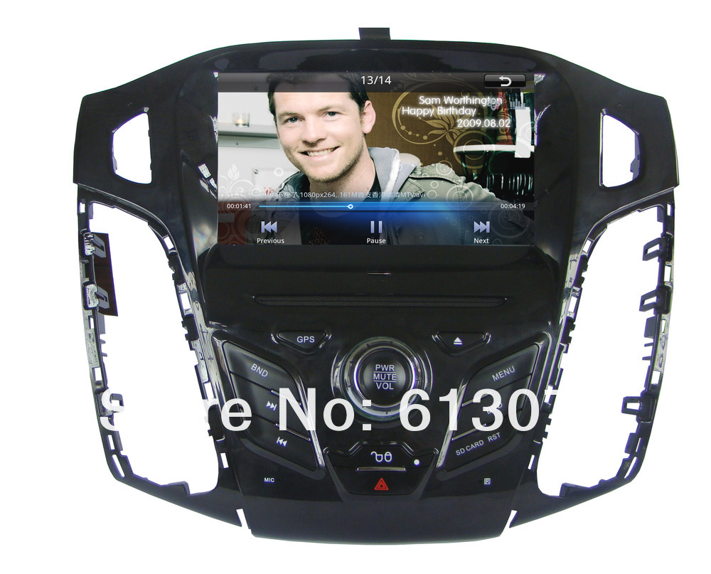 AD8040E M3 - .jpg