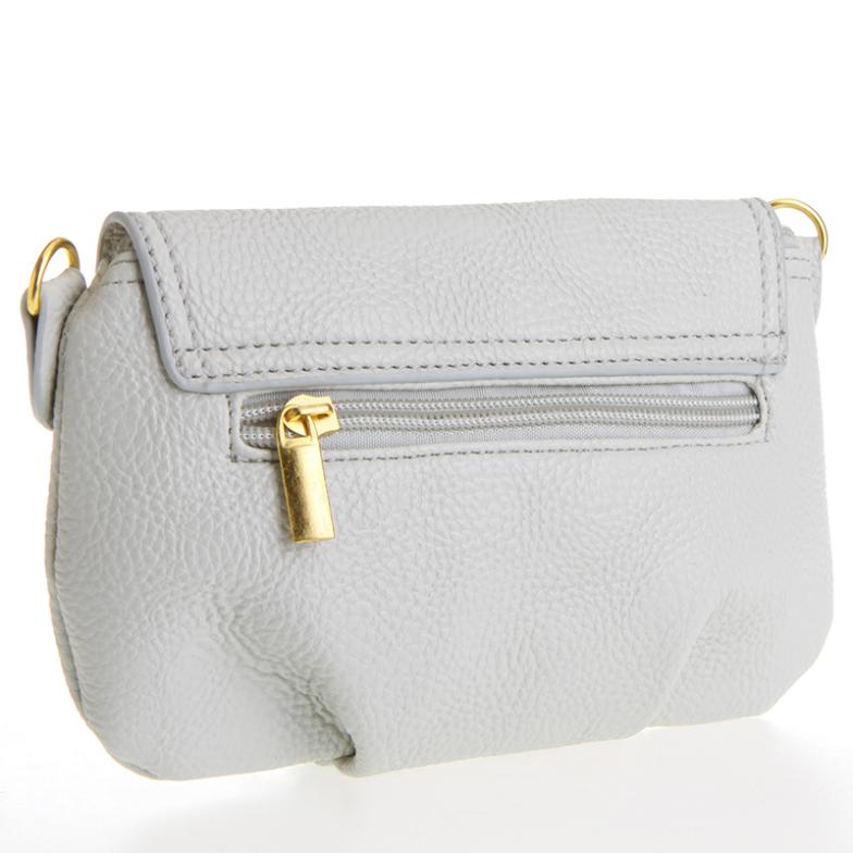 coach classic 007-951