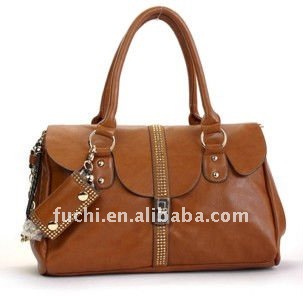 Second Hand Ladies Handbags - Buy Handbags,Lady Handbag 2011,Ladies