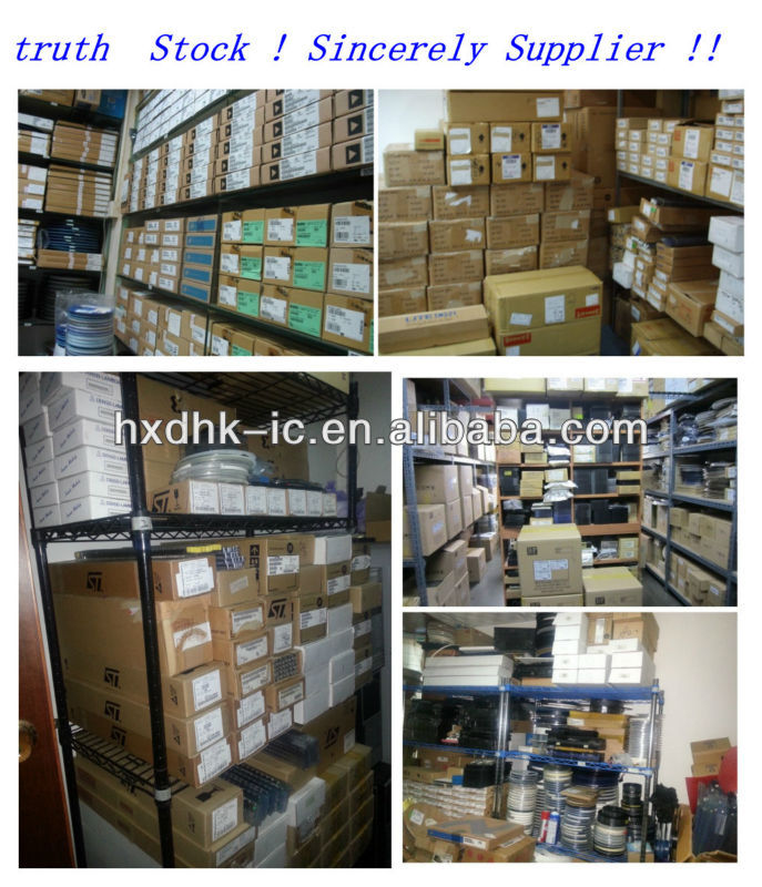 (フリースケールの半導体圧力センサーのトランスデューサ) mpxh6300ac6t1問屋・仕入れ・卸・卸売り