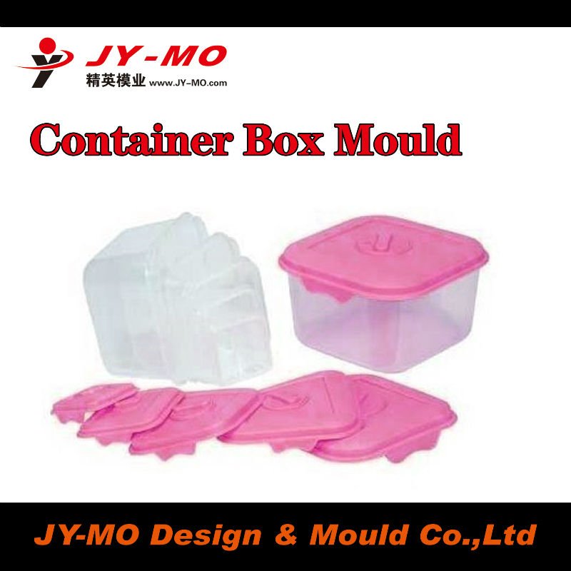 container 6.jpg