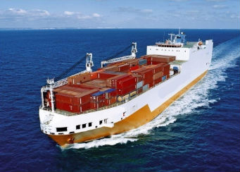 アラーム温度計湿度計lcdディスプレイ付き工業用温度計湿度計仕入れ・メーカー・工場