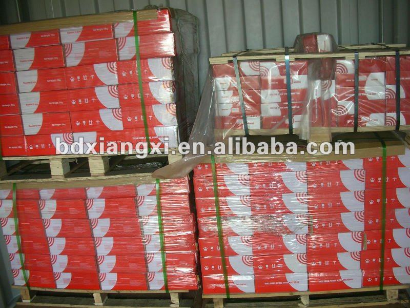 植物中国精密溶接ワイヤーawser70s-6co2価格問屋・仕入れ・卸・卸売り