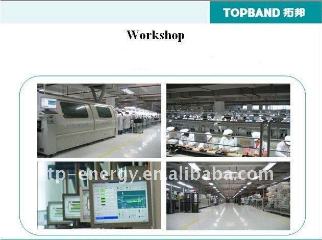 Workshop_1