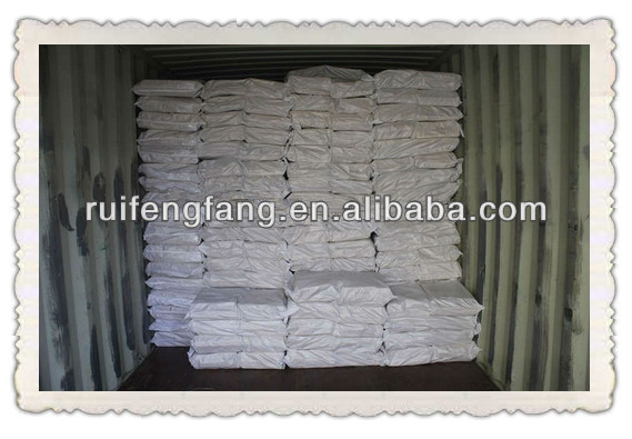 high quality refined white beeswax used for cosmetics/food/medicine