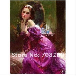 XX151 24X36=1P.jpg