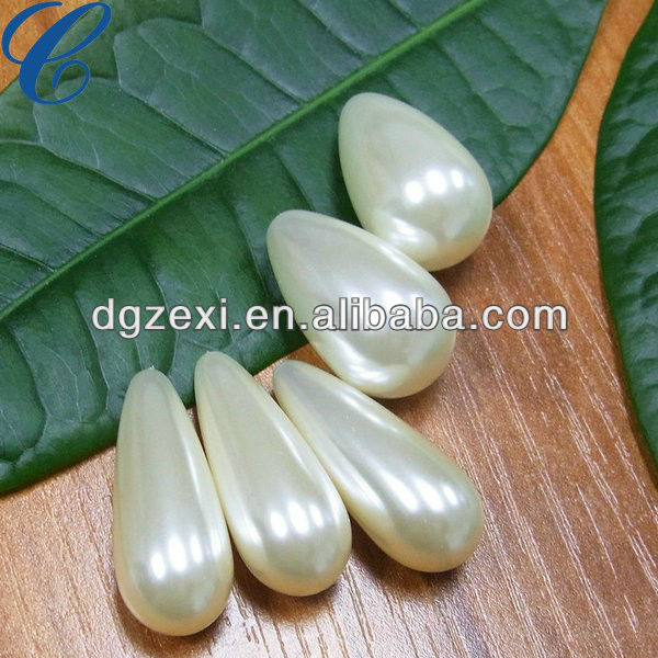 chenzhuxibead1_0004.jpg