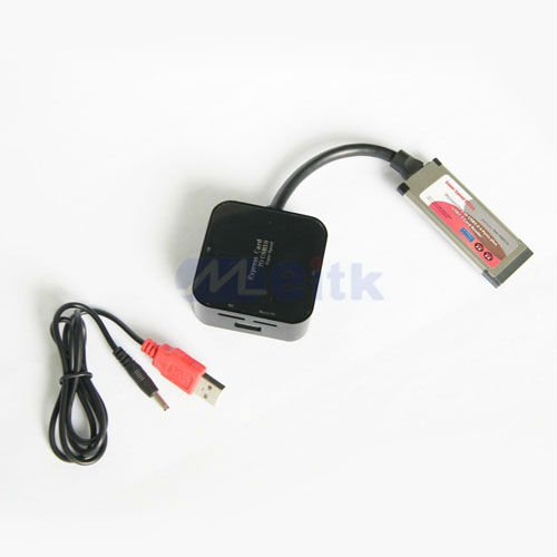 HWX13 (1).jpg