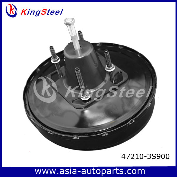 47210-3S900.jpg