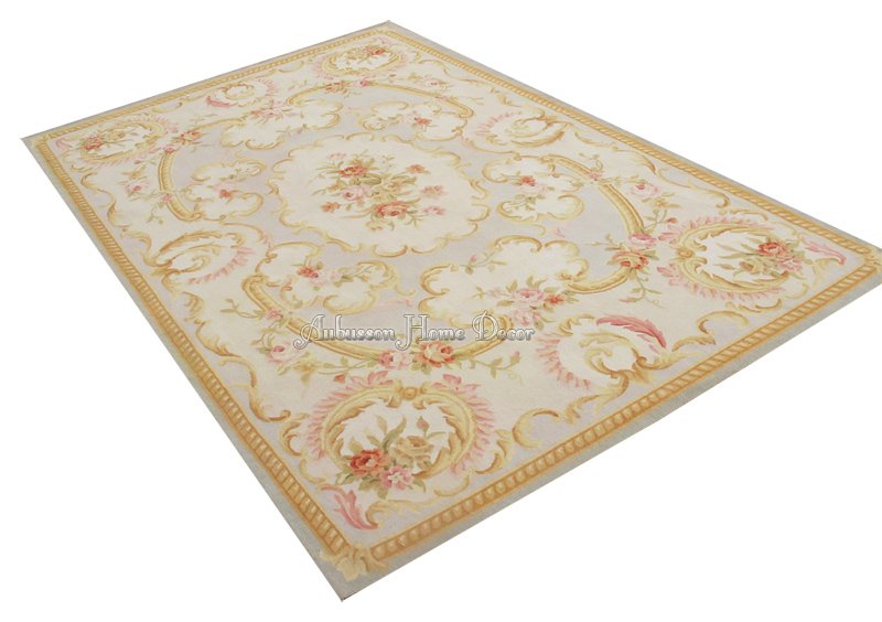 simply shabby chic braided rug 28 images shabby chic rugs target roselawnlutheran shabby simply shabby chic braided rug 28 images shabby chic rugs target roselawnlutheran shabby