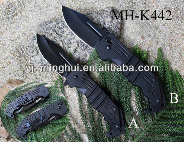 MH-K442.jpg