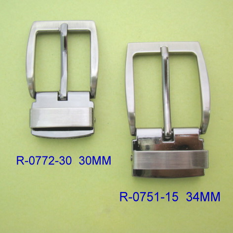 R-0772-30R-0751-15.JPG