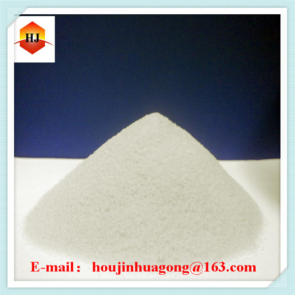 sugar price per ton with cheap price Made in China