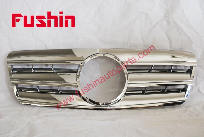 Mercedes-Benz CLK-Class W208 mercedes benz w208. Mercedes-Benz CLK-Class W208