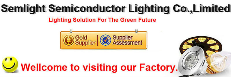 室外LED壁付けライト RGB調光問屋・仕入れ・卸・卸売り