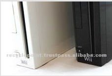 高品質のビデオゲームは任天堂Wiiを使用した問屋・仕入れ・卸・卸売り
