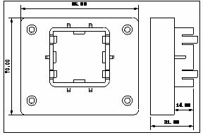 MVW-2-20-P-24-R03-01-11