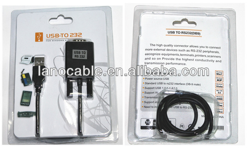 Usb To Rs232 Converter Driver Xp