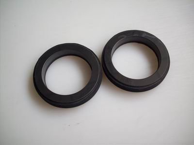 Cone Gasket