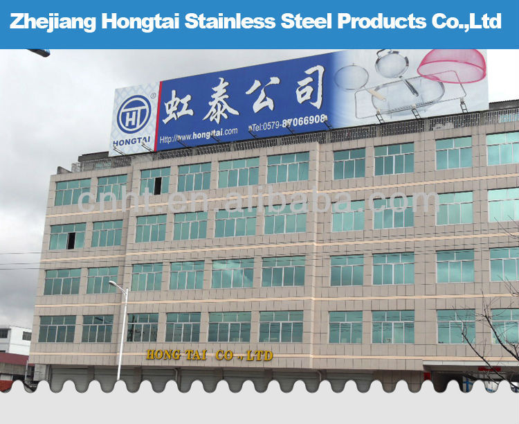 新しい製品の熱い販売中国からステンレス鋼ストレーナ問屋・仕入れ・卸・卸売り