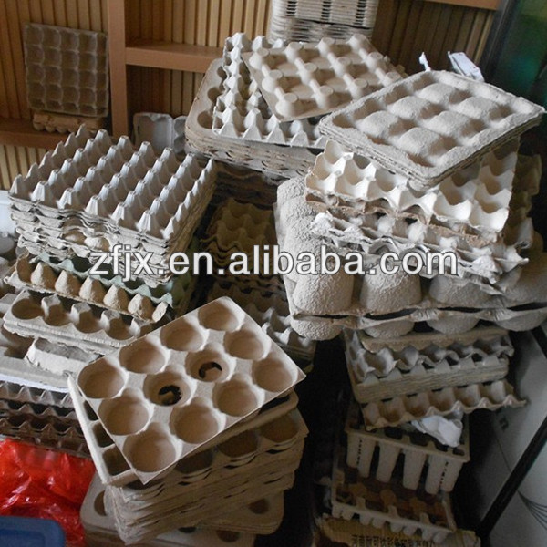 Zf小容量卵トレイ製造機( linda@jzhoufeng。 com)仕入れ・メーカー・工場